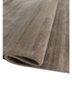 entropy ivory wool and silk hand knotted Rug - FoldShot entropy ivory wool and silk hand knotted Rug - FoldShot