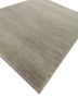 entropy green afghan wool hand knotted Rug - FoldShot entropy green afghan wool hand knotted Rug - FoldShot
