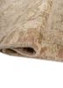 viscaya gold wool hand knotted Rug - FoldShot viscaya gold wool hand knotted Rug - FoldShot