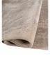 free verse by kavi ivory wool and bamboo silk hand knotted Rug - FoldShot free verse by kavi ivory wool and bamboo silk hand knotted Rug - FoldShot