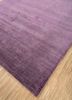 project error by kavi pink and purple wool and bamboo silk hand knotted Rug - FoldShot project error by kavi pink and purple wool and bamboo silk hand knotted Rug - FoldShot