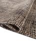 project error by kavi beige and brown wool and bamboo silk hand knotted Rug - FoldShot project error by kavi beige and brown wool and bamboo silk hand knotted Rug - FoldShot