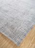project error by kavi grey and black wool and bamboo silk hand knotted Rug - FoldShot project error by kavi grey and black wool and bamboo silk hand knotted Rug - FoldShot