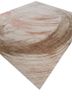 free verse by kavi ivory wool and bamboo silk hand knotted Rug - FoldShot free verse by kavi ivory wool and bamboo silk hand knotted Rug - FoldShot