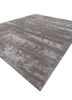project error by kavi grey and black wool and bamboo silk hand knotted Rug - FoldShot project error by kavi grey and black wool and bamboo silk hand knotted Rug - FoldShot