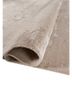 project error by kavi ivory wool and bamboo silk hand knotted Rug - FoldShot project error by kavi ivory wool and bamboo silk hand knotted Rug - FoldShot
