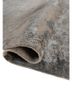 project error by kavi grey and black wool and bamboo silk hand knotted Rug - FoldShot project error by kavi grey and black wool and bamboo silk hand knotted Rug - FoldShot