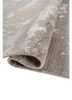 project error by kavi beige and brown wool and bamboo silk hand knotted Rug - FoldShot project error by kavi beige and brown wool and bamboo silk hand knotted Rug - FoldShot
