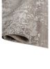 project error by kavi grey and black wool and bamboo silk hand knotted Rug - FoldShot project error by kavi grey and black wool and bamboo silk hand knotted Rug - FoldShot