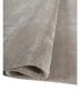 project error by kavi grey and black wool and bamboo silk hand knotted Rug - FoldShot project error by kavi grey and black wool and bamboo silk hand knotted Rug - FoldShot