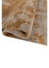 project error by kavi beige and brown wool and bamboo silk hand knotted Rug - FoldShot project error by kavi beige and brown wool and bamboo silk hand knotted Rug - FoldShot