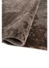 project error by kavi grey and black wool and bamboo silk hand knotted Rug - FoldShot project error by kavi grey and black wool and bamboo silk hand knotted Rug - FoldShot
