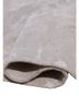 project error by kavi ivory wool and bamboo silk hand knotted Rug - FoldShot project error by kavi ivory wool and bamboo silk hand knotted Rug - FoldShot