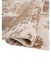 project error by kavi ivory wool and bamboo silk hand knotted Rug - FoldShot project error by kavi ivory wool and bamboo silk hand knotted Rug - FoldShot