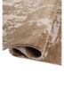 project error by kavi ivory wool and bamboo silk hand knotted Rug - FoldShot project error by kavi ivory wool and bamboo silk hand knotted Rug - FoldShot