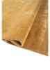 project error by kavi gold wool and bamboo silk hand knotted Rug - FoldShot project error by kavi gold wool and bamboo silk hand knotted Rug - FoldShot