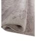 project error by kavi pink and purple wool and bamboo silk hand knotted Rug - FoldShot project error by kavi pink and purple wool and bamboo silk hand knotted Rug - FoldShot