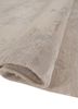 project error by kavi ivory wool and bamboo silk hand knotted Rug - FoldShot project error by kavi ivory wool and bamboo silk hand knotted Rug - FoldShot