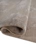 project error by kavi beige and brown wool and bamboo silk hand knotted Rug - FoldShot project error by kavi beige and brown wool and bamboo silk hand knotted Rug - FoldShot