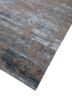 project error by kavi beige and brown wool and bamboo silk hand knotted Rug - FoldShot project error by kavi beige and brown wool and bamboo silk hand knotted Rug - FoldShot