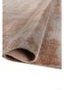 project error by kavi grey and black wool and bamboo silk hand knotted Rug - FoldShot project error by kavi grey and black wool and bamboo silk hand knotted Rug - FoldShot