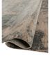 project error by kavi beige and brown wool and bamboo silk hand knotted Rug - FoldShot project error by kavi beige and brown wool and bamboo silk hand knotted Rug - FoldShot