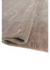 project error by kavi grey and black wool and bamboo silk hand knotted Rug - FoldShot project error by kavi grey and black wool and bamboo silk hand knotted Rug - FoldShot