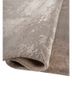project error by kavi grey and black wool and bamboo silk hand knotted Rug - FoldShot project error by kavi grey and black wool and bamboo silk hand knotted Rug - FoldShot