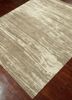 project error by kavi beige and brown wool and bamboo silk hand knotted Rug - FoldShot project error by kavi beige and brown wool and bamboo silk hand knotted Rug - FoldShot