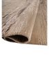 project error by kavi beige and brown wool and bamboo silk hand knotted Rug - FoldShot project error by kavi beige and brown wool and bamboo silk hand knotted Rug - FoldShot