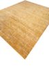 project error by kavi gold wool and bamboo silk hand knotted Rug - FoldShot project error by kavi gold wool and bamboo silk hand knotted Rug - FoldShot