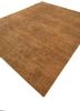 project error by kavi gold wool and bamboo silk hand knotted Rug - FoldShot project error by kavi gold wool and bamboo silk hand knotted Rug - FoldShot