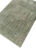 project error by kavi green wool and bamboo silk hand knotted Rug - FoldShot project error by kavi green wool and bamboo silk hand knotted Rug - FoldShot