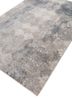 project error by kavi grey and black wool and bamboo silk hand knotted Rug - FoldShot project error by kavi grey and black wool and bamboo silk hand knotted Rug - FoldShot