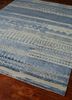 project error by kavi blue wool and bamboo silk hand knotted Rug - FoldShot project error by kavi blue wool and bamboo silk hand knotted Rug - FoldShot