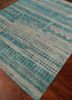 project error by kavi grey and black wool and bamboo silk hand knotted Rug - FoldShot project error by kavi grey and black wool and bamboo silk hand knotted Rug - FoldShot