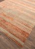project error by kavi beige and brown wool and bamboo silk hand knotted Rug - FoldShot project error by kavi beige and brown wool and bamboo silk hand knotted Rug - FoldShot