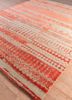 project error by kavi beige and brown wool and bamboo silk hand knotted Rug - FoldShot project error by kavi beige and brown wool and bamboo silk hand knotted Rug - FoldShot