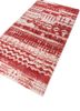 project error by kavi ivory wool and bamboo silk hand knotted Rug - FoldShot project error by kavi ivory wool and bamboo silk hand knotted Rug - FoldShot