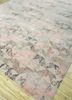 project error by kavi beige and brown wool and bamboo silk hand knotted Rug - FoldShot project error by kavi beige and brown wool and bamboo silk hand knotted Rug - FoldShot