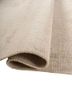 aprezo green wool hand knotted Rug - FoldShot aprezo green wool hand knotted Rug - FoldShot