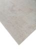 erbe ivory wool hand knotted Rug - FoldShot erbe ivory wool hand knotted Rug - FoldShot