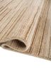 saga gold wool hand loom Rug - FoldShot saga gold wool hand loom Rug - FoldShot