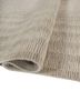 saga gold wool hand loom Rug - FoldShot saga gold wool hand loom Rug - FoldShot