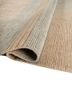 tesoro gold wool hand loom Rug - FoldShot tesoro gold wool hand loom Rug - FoldShot