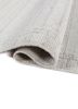 basis ivory wool flat weaves Rug - FoldShot basis ivory wool flat weaves Rug - FoldShot