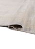 saga multi wool and viscose hand loom Rug - FoldShot saga multi wool and viscose hand loom Rug - FoldShot
