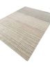saga green wool and viscose hand loom Rug - FoldShot saga green wool and viscose hand loom Rug - FoldShot