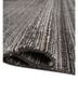 saga green wool and viscose hand loom Rug - FoldShot saga green wool and viscose hand loom Rug - FoldShot