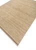 manifest gold afghan wool hand knotted Rug - FoldShot manifest gold afghan wool hand knotted Rug - FoldShot